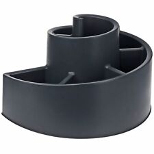 Large Herb Spiral Planter