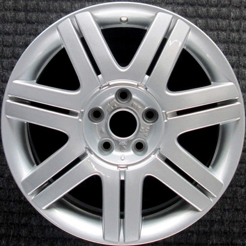 Volkswagen passat painted - passat, 17