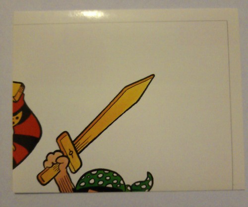 Merlin beano dandy all time - dandy,