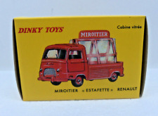 Atlas Dinky Toys No 564