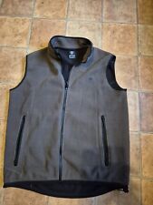 Timberland Mens Body Warmer, Size Xxl,Good Used Condition, Free UK Delivery 