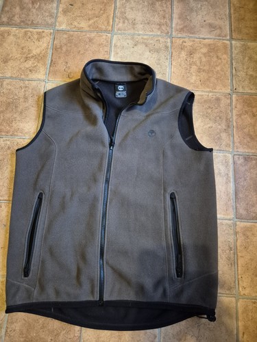 Timberland mens body - timberland, warmer
