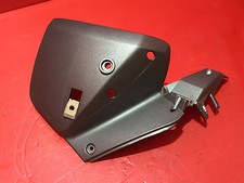 PEUGEOT METAL X 100 2002 LEFT HAND FRONT PANEL METAL-X 100