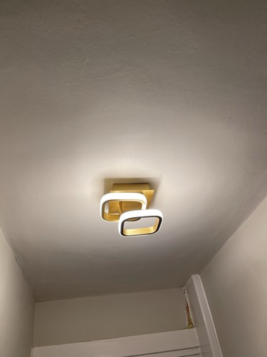 Contemporary compact double - compact,