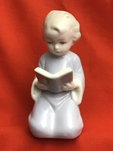 Vintage metzler ortloff - metzler,