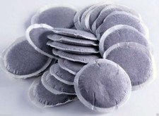 50 x Douwe Egberts Senseo Coffee Pods Pads, 6 Flavours to Choose From Sold Loose