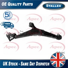 Fits Peugeot 106 Citroen Saxo