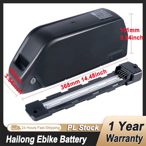 Samsung 52v 30ah jumbo ebike - 52v,