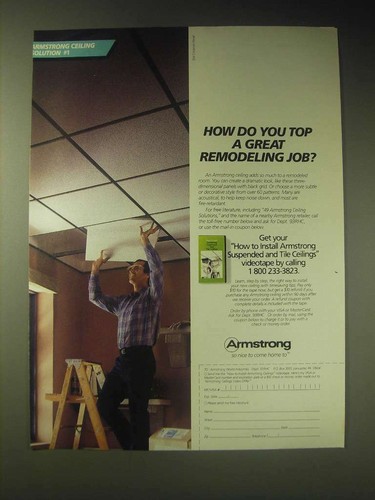 1989 armstrong 914 cimarron - armstrong,