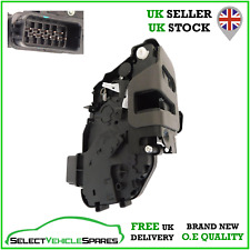 NEW FREELANDER 2 / DISCOVERY 3&4 DRIVERS RIGHT REAR DOOR LOCK ACTUATOR CATCH