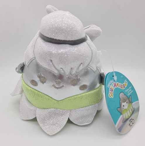 Squishmallows disney 100 - squishmallows,