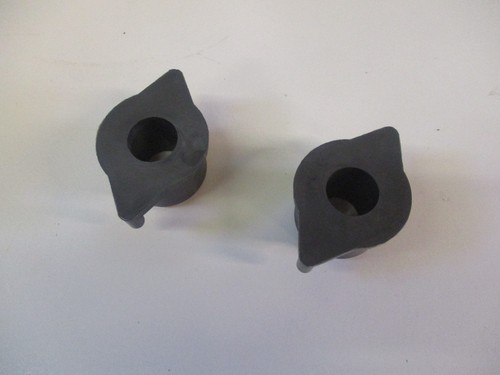 Pair mountfield castel - , of