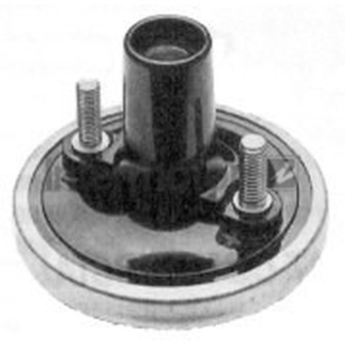 Ignition coil for ford - coil,