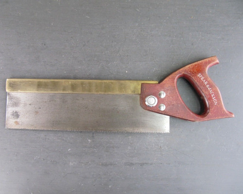Vintage spear jackson 12 - vintage, 12"