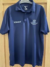 Stuburt Golf Poloshirt Size Large
