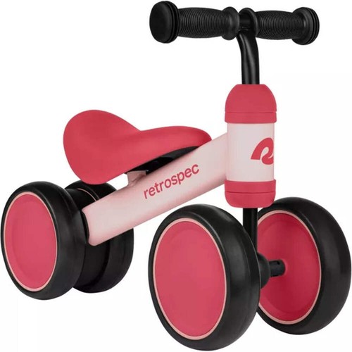 Retrospec bicycles cricket - bicycles,