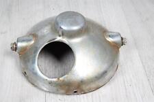 Housing headlights Honda NTV