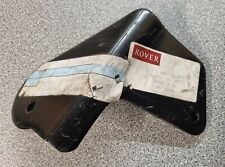 Metro 100 - 111 - 114 Uprated Engine Bracket CRC8362 . Thicker design . Vintage