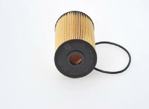 Genuine bosch oil - bosch, 1