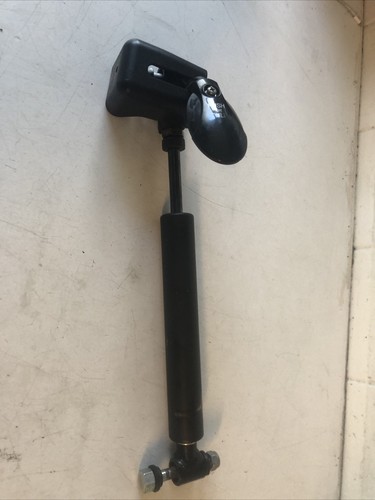 Mobility scooter parts kymco - mobility,