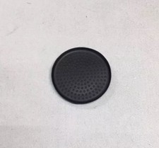 Volkswagen Jetta OEM Rubber