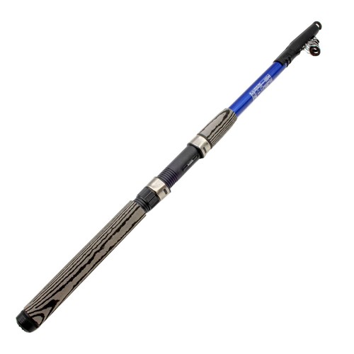 Fishing rod valerie - fishing,