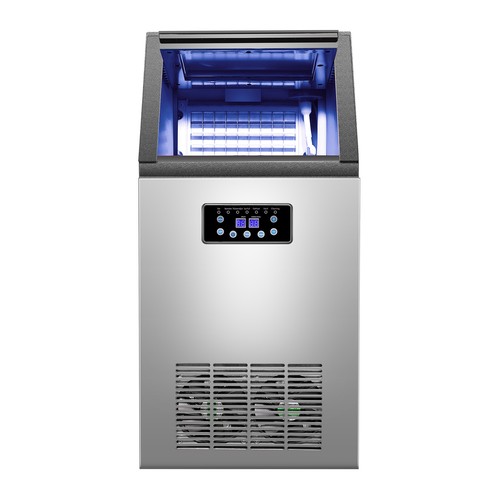 Crenex 58kg 24h - 58kg/24h, ice