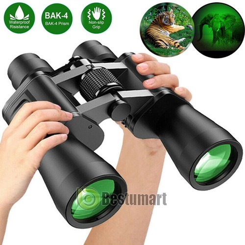 180x100 high power military - high,