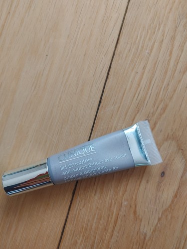Clinique lid smoothie - clinique,
