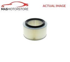 ENGINE AIR FILTER ELEMENT