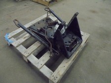 For CASE 42 Series PICK UP HITCH ASSEMBLY