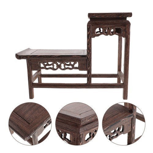 Rustic shelves for - shelves,