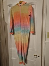 Primark Girls Multicoloured