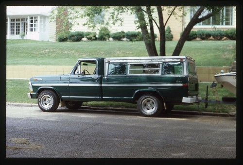 Sl29 slide 1970s - sl29,