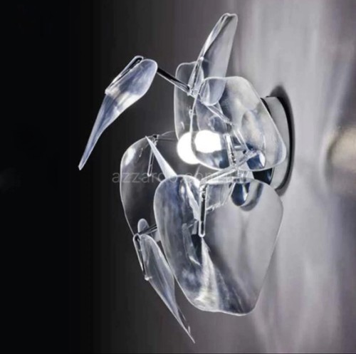 Azzardo lighting luceplan hope - azzardo,