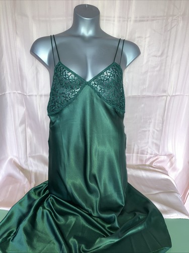 Vtg michael green - vtg,