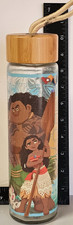 Disney Store Moana Maui All