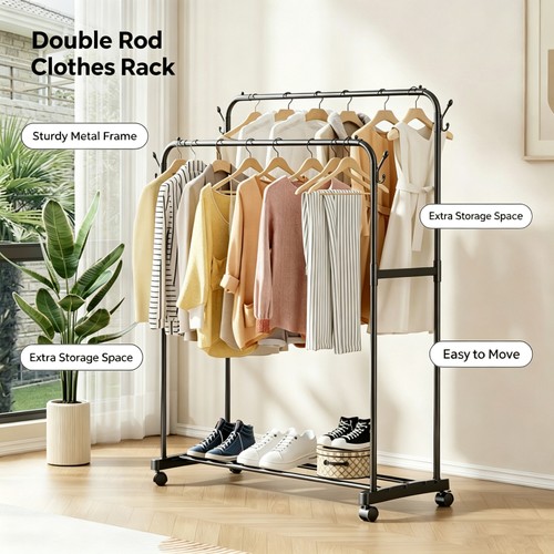 Heavy duty metal - heavy,
