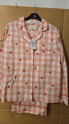 Women 100 cotton - women,