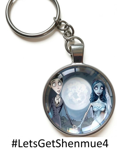 Corpse bride victor van - victor, dort