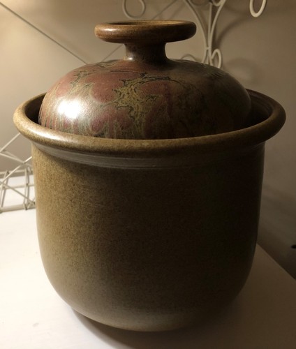 Vintage diana worthy for crich - for,
