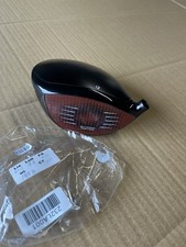 TaylorMade Stealth 8° Tour