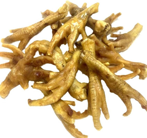 Maltbys stores 1kg - stores, premium