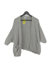 Poetry Women's Cardigan UK 16