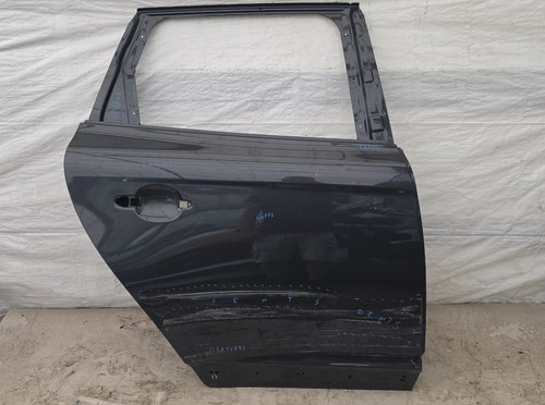 Volvo xc60 mk1 - volvo,