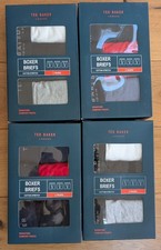 Ted Baker London Boxer briefs