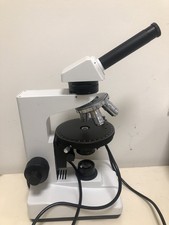 Brunel Metal Petrological