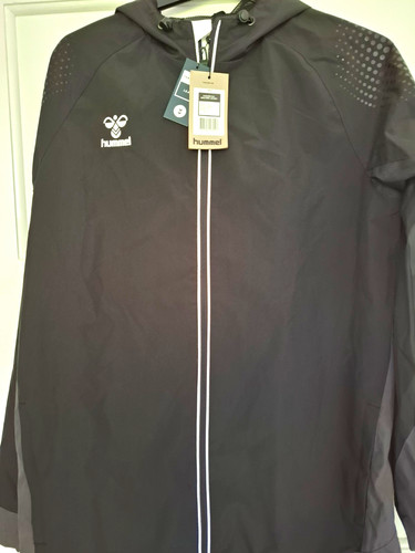 Hummel hmllead all weather - hummel,