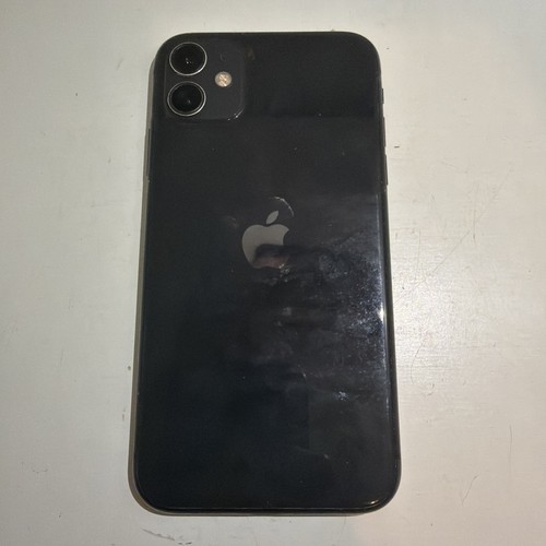 Clean imei apple - iphone,