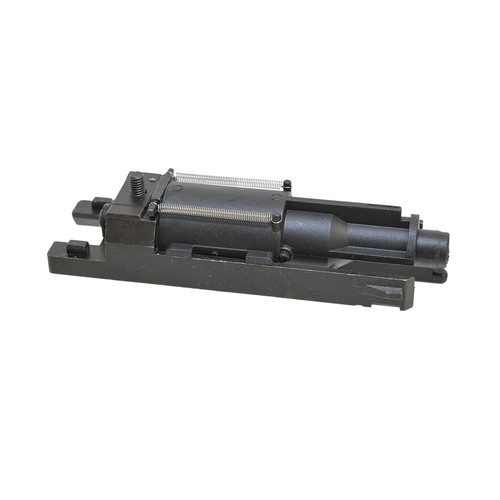 Umarex airsoft kwa uspc - airsoft, hk